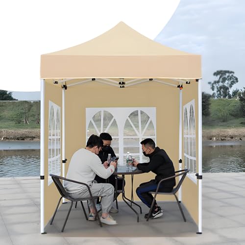 CARTMA^[veg ^b`^[veg 悯 VF[h 2x2m 2x3m 3x3m 3x4m 3x4.5m 3x6m^ 3iK ܂ ȒP^[v Ɩp h OJbg ՔM X`[t[ ȒPݒu BBQ Lv Cx