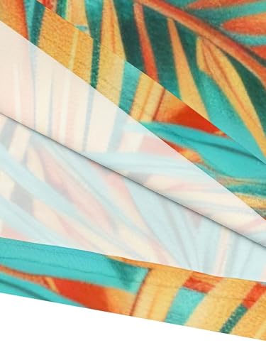 Image of Plus Size Maxi Dress for Women V Neck Flowy Dresses with Pockets for Wedding Guest Church