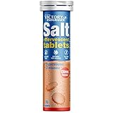 sales minerales definicion quimica Sabor: Salt Effervescent Citrus