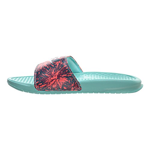 womens celso fabric open toe beach