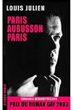  Paris - Aubusson - Paris