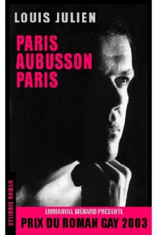  Paris - Aubusson - Paris