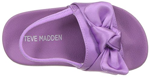 Image of Steve Madden JSPARKLY Sandal
