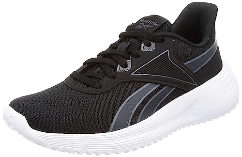 Image of Reebok Womens Instalite Lux