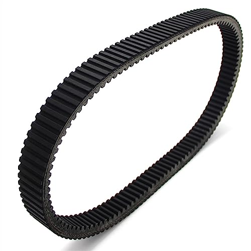 Courroie de transmission résout patinage Arctic Cat EXT ZR 440 580 600 700