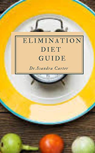 Elimination Diet Guide : An elimination diet is a short-term eating plan that eliminates certain foods that may be causing allergies and other digestive reactions â€” then reintroduces the food.
