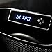 SVS PB16-Ultra 1500 Watt 16