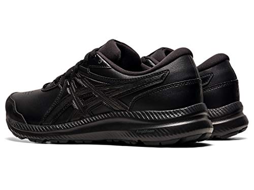 Image of ASICS Women's Gel-Contend SL Walking Shoes
