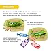 My first games – We have animal doctors, doctor's case with two game ideas to understand early rules, take care of animals in a fun way, for children to