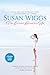 The Ocean Between Us: A Compelling Relationship Fiction Novel About a Navy Marriage in Crisis