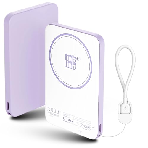 inklink PD 5000mAh