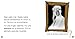 Amelia Earhart SP (My Early Library: Mi mini biografía (My Itty-Bitty Bio)) (Spanish Edition)