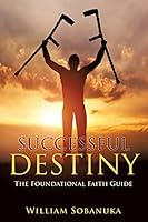 Successful Destiny 1498446566 Book Cover
