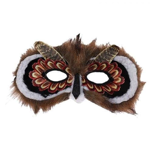 Dickly 2x qptNE}XN Soht n[ttFo[ fR[Vo[h}XN nEBAAXe[WptH[}XAJ[joAʐ^p