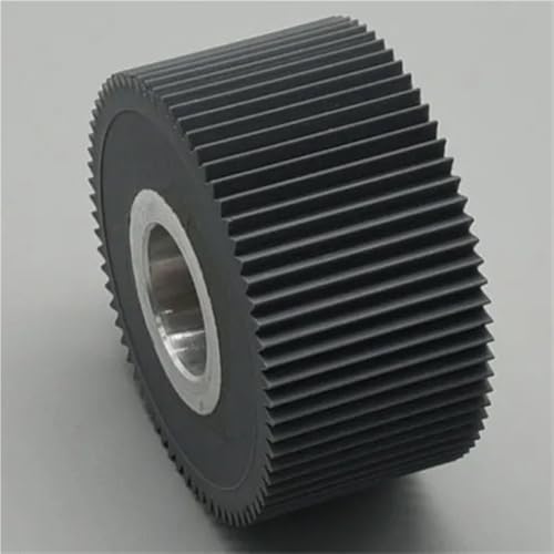 Rouleau de ramassage de rechange pour Riso TR CR CV CZ 003-26306