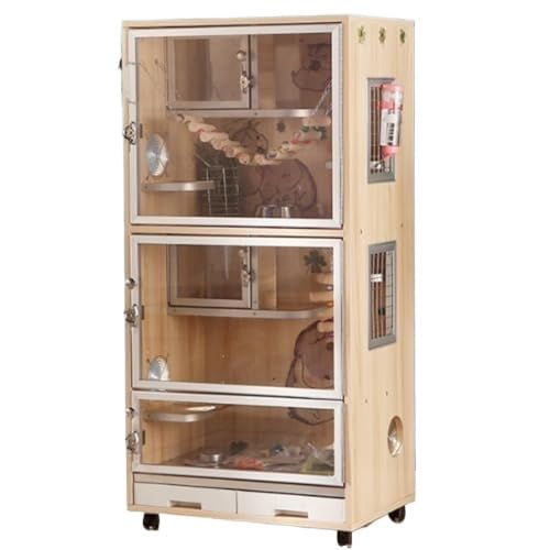  P[W ^ ؐ `` ETM tFbg p L bg P[W ogC ԗ֕t GRWJf ybgnEXMumuElf