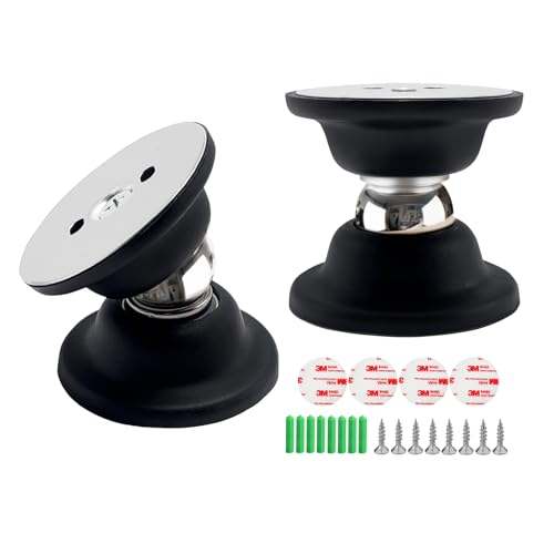 MfhdgXAvs ChAXgbp[ 2pbN ϋv XeXX`[ ^hAXgbp[ 3Mڒ&lWt B\tgLb`hAz_[ /RVp hAÂɊJ܂܂ - ubN