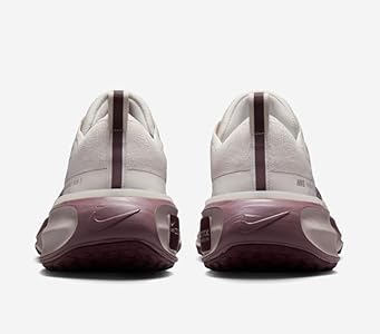Amazon.com | Nike Invincible 3 Men's Road Running Shoes