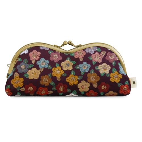 [AYANOKOJI] R^ ܌ Kl ዾ P[X { (E coL )