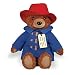YOTTOY Big Screen Paddington Bear 8.5 Soft Toy