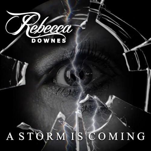 A Storm Is Coming für 17,26 EUR bei amazon.de Bild: A Storm Is Coming für 17,26 EUR bei amazon.de