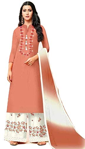 libas kurta palazzo set amazon