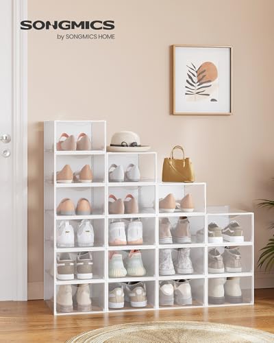 Vignette produit