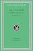 Statius: Roman History, Volume IV: Books 41-45 (Loeb Classical Library)