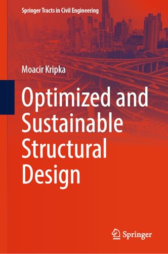 Optimized and Sustainable Structural Design pour concevoir des bâtiments durables - 2