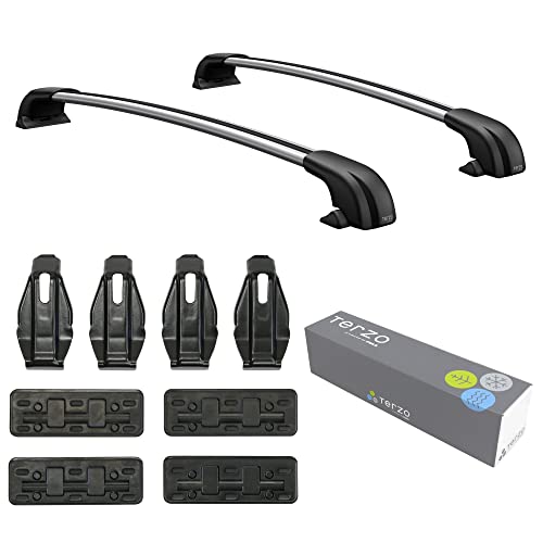 yAmazon.co.jp zTerzo ebcH (by PIAA) Ԏʃx[XLAZbg GAo[^Cv Vo[ [tI^Cv ؉ጸf bNt yg^ At@[h/Ft@C H27. 1~ ^ AGH.GGH