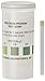 Precision Labs Protein Test Strips (Pack of 50)