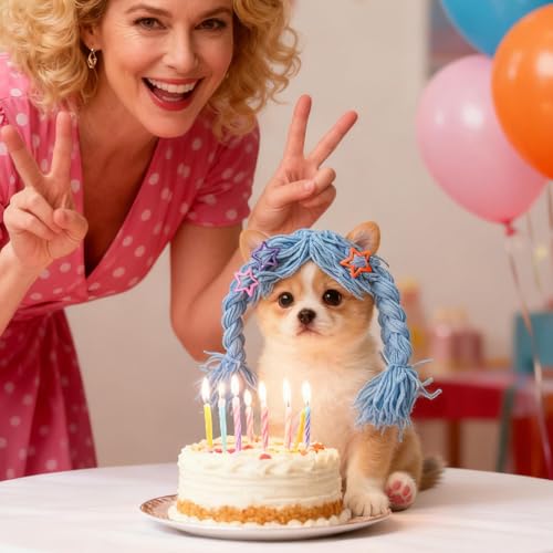 LpEBbO | \tg҂ݍ݂킢wbhEFA | RX`[wA LEBbO pߋ | S q qL ƒ ʐ^ [vC nEB NX}X p[eB[ a