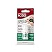 Kiss Maximum Speed Nail Glue (2 Pack)