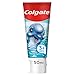 Colgate Animal Gang Pasta de Dientes Infantil, 50ml