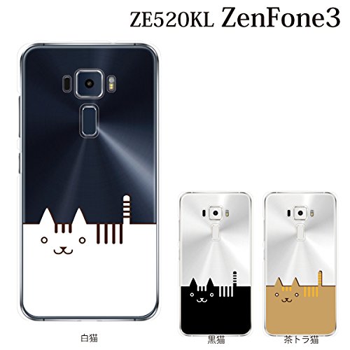 専門知識 母 韓国 Ze5kl ケース かわいい A Hwk Jp