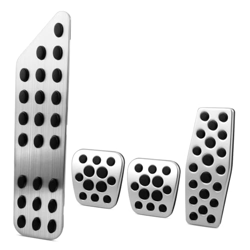 �ԃu���[�L�y�_���J�o�[ �ɓK������V�{���[ �ɓK������N���[�Y 2009-2015 �ɓK������g���b�N�X 2013-2015 �ɓK������}���u 2012-2015 �ԃy�_�� �A�N�Z�� �u���[�L �y�_�� �J�o�[ �u���[�L �A�N�Z�� �J�o�[(4Pc MT wi