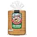 Francisco Extra Sourdough Bread, Plain Pre-sliced Sourdough Bread, 24 oz Bag