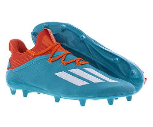 Image of adidas Mens Adizero PrimeknitSneaker