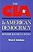 The CIA and American Democracy: Third Edition