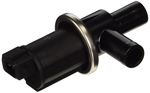 Kia 31430-29200 Vapor Canister Purge Solenoid