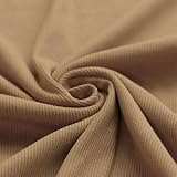 ✂ Verkaufseinheit: 50 x 135 cm, beim Kauf von mehreren Einheiten erhalten Sie die Ware natürlich am Stück (z.B. 2 gekaufte Einh. á 0,5 m = 1 m am Stück, 3 Einh. = 1,5 m am Stück)