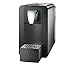 Produktbild Cremesso Compact One II graphite black schwarz - Kaffeekapselmaschine für das Schweizer Cremesso System
