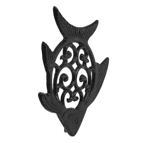 CIYODO Escalón al aire libre pisando piedra paso borde jardín de peldaños adoquines para pasarelas peldaños para la pasarela del jardín de jardín peldaños del planchar Negro