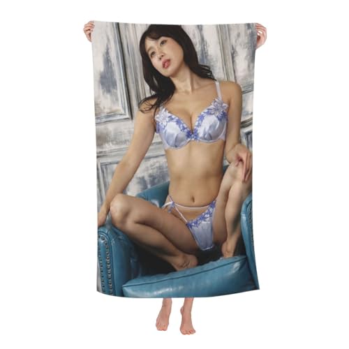 oX^I tFCX^I }CNt@Co[ ^I 80*130cm zedl 唻 z  ϋv ӂӂ G葊