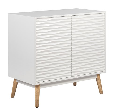 Elle Decor Aurie Sideboard, Small - Thumbnail 7