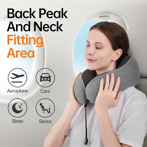 Travel Pillow  - image 5