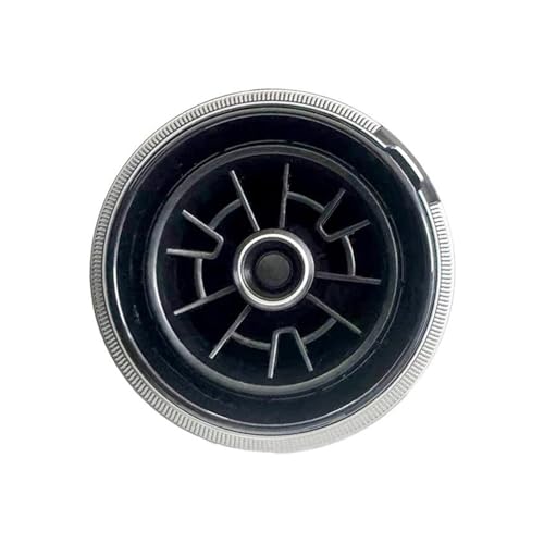 Rejilla ventilación 81A820901B y salida aire acondicionado para A3 y RS3