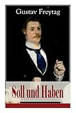  Soll und Haben: Ein bürgerlicher Roman