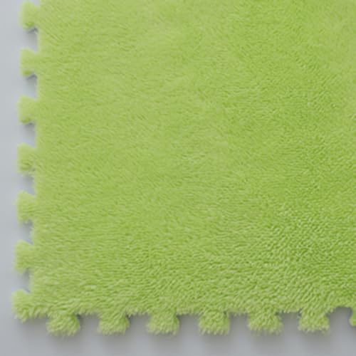 NуWCg}bg _炩 WCg}bg 􂦂 ^CJ[ybg ~ h RۖhL h_j ݒuȒP ۉh Rɑgݍ킹  ӂ tA}bg O J[ybg xr[ Ԃ q g[