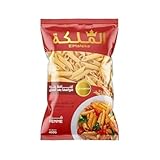 El Maleka Penne, 400 g